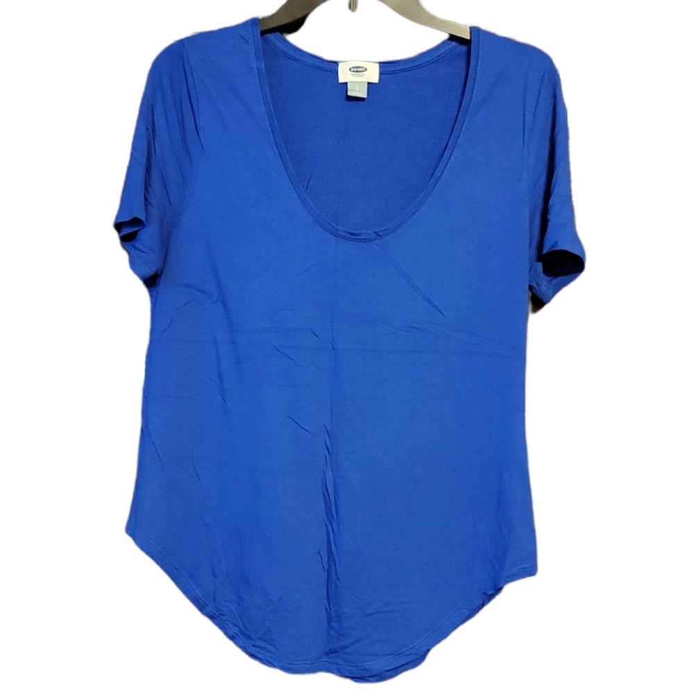 Old Navy Outfit - Picture 2 of 8